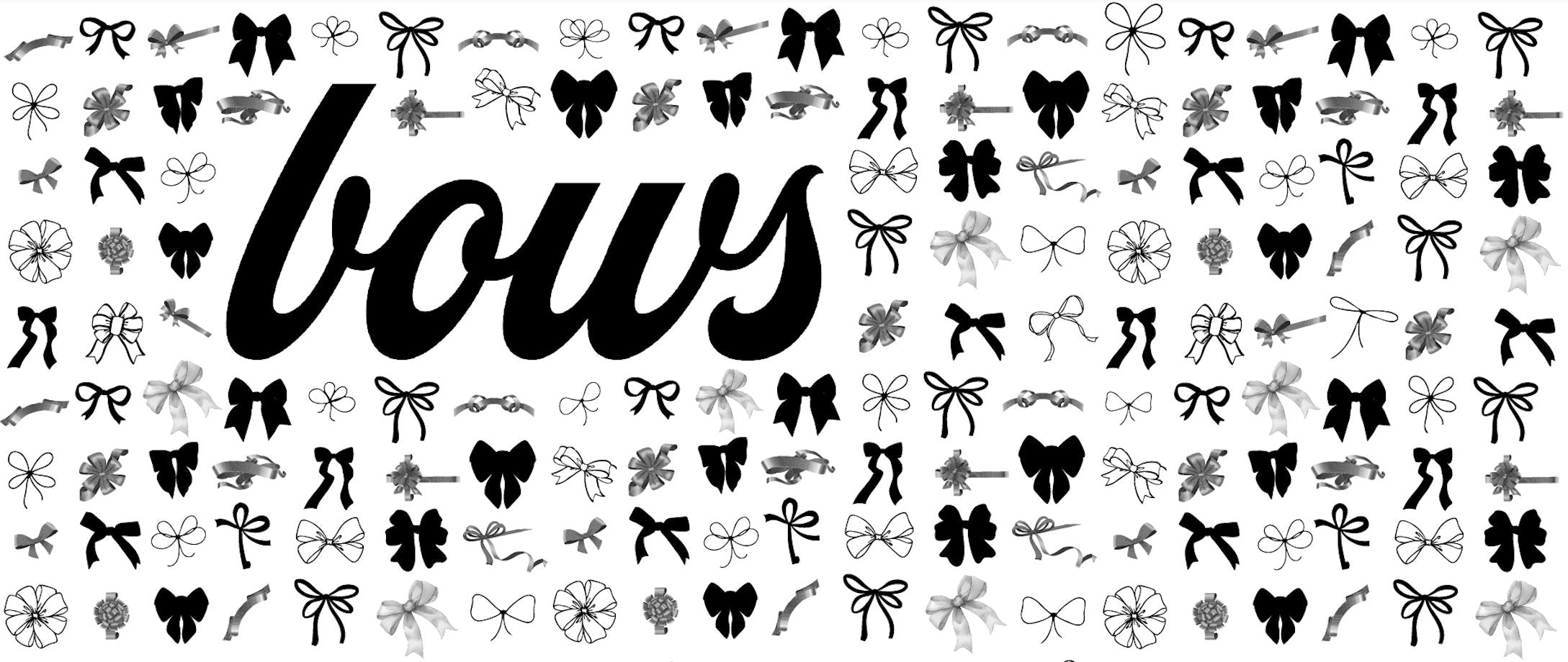 Bows