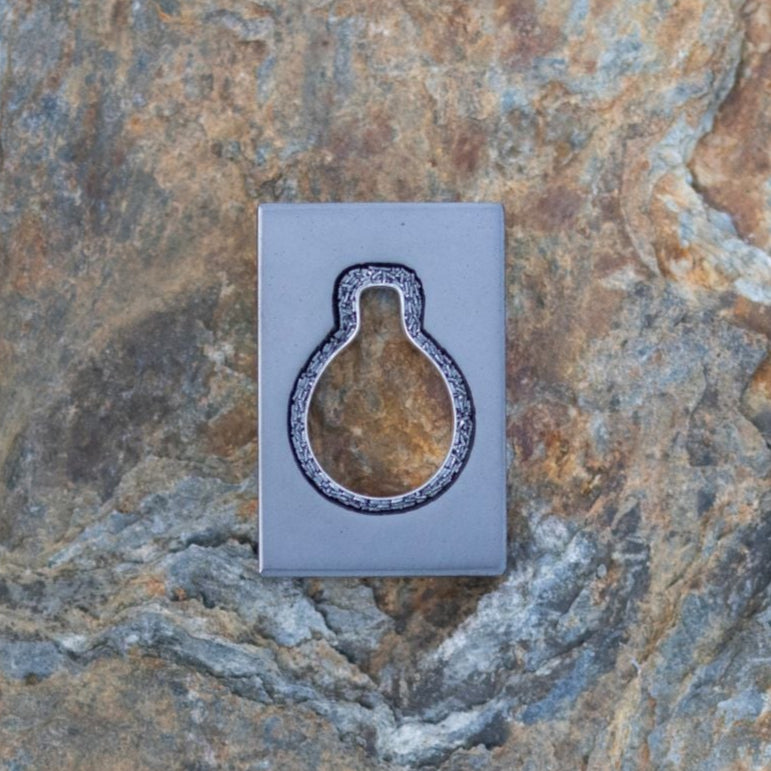 aggregate ring