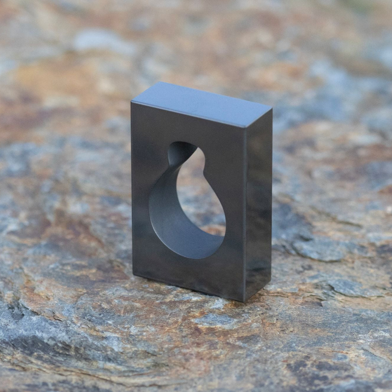 elemental ring