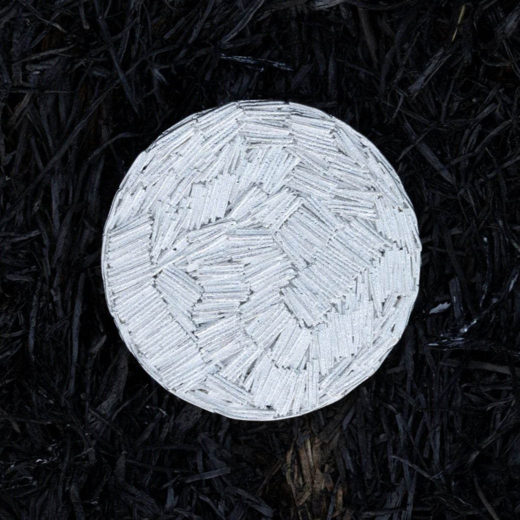 findings II