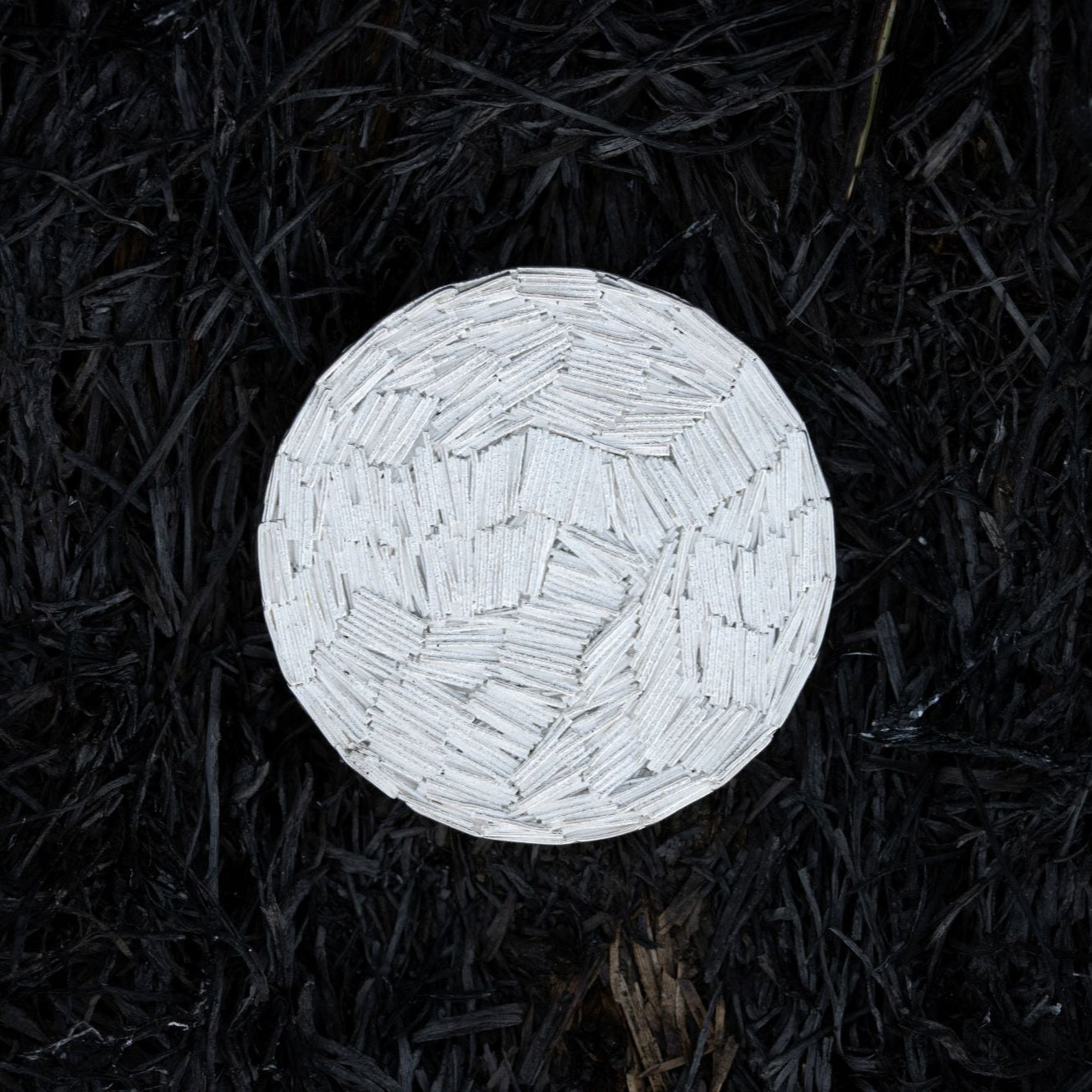 findings III