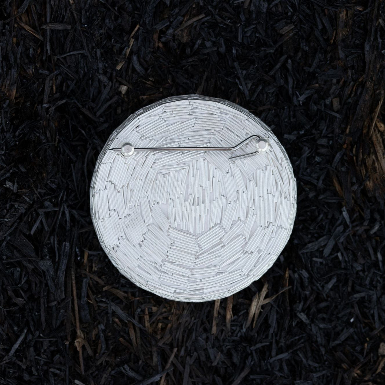 findings III