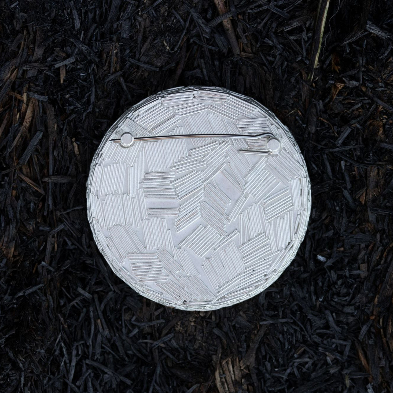 findings II
