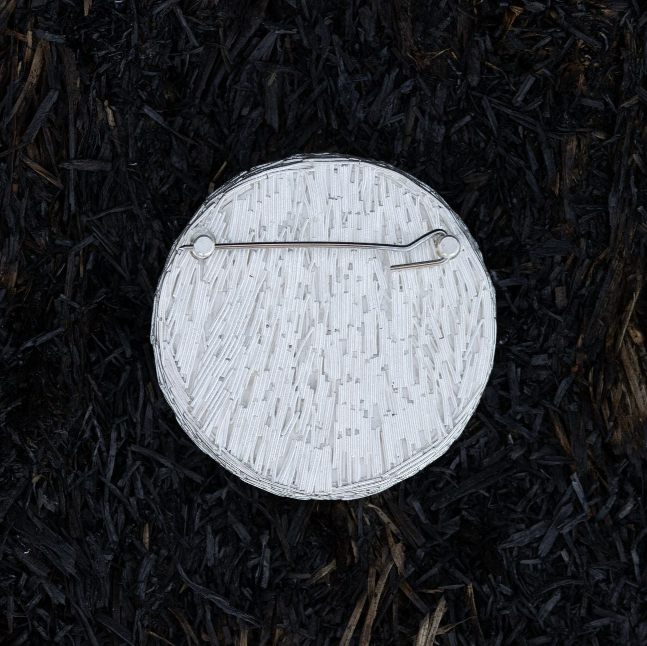findings IV