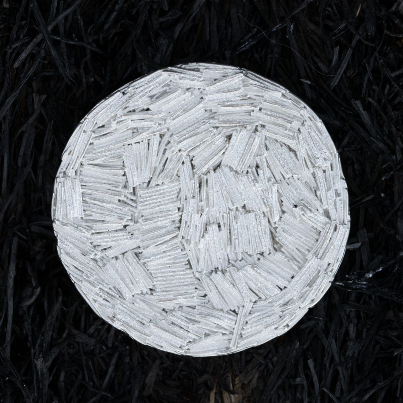 findings I