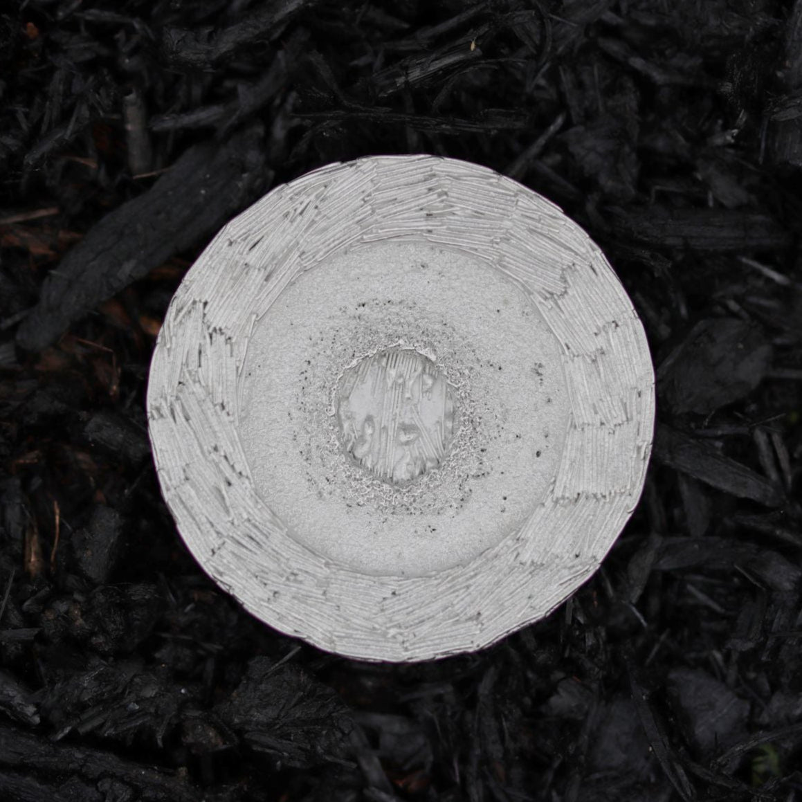 findings V