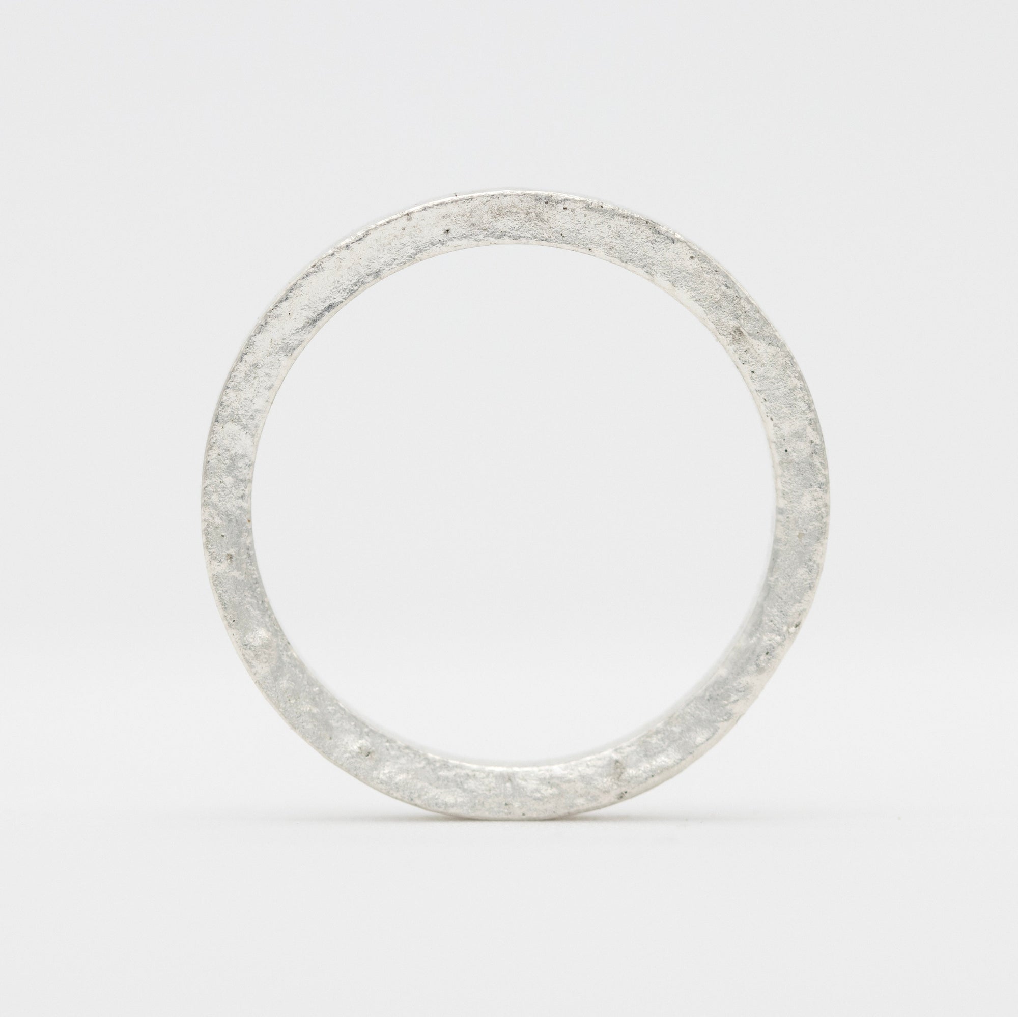 ring of dust IV