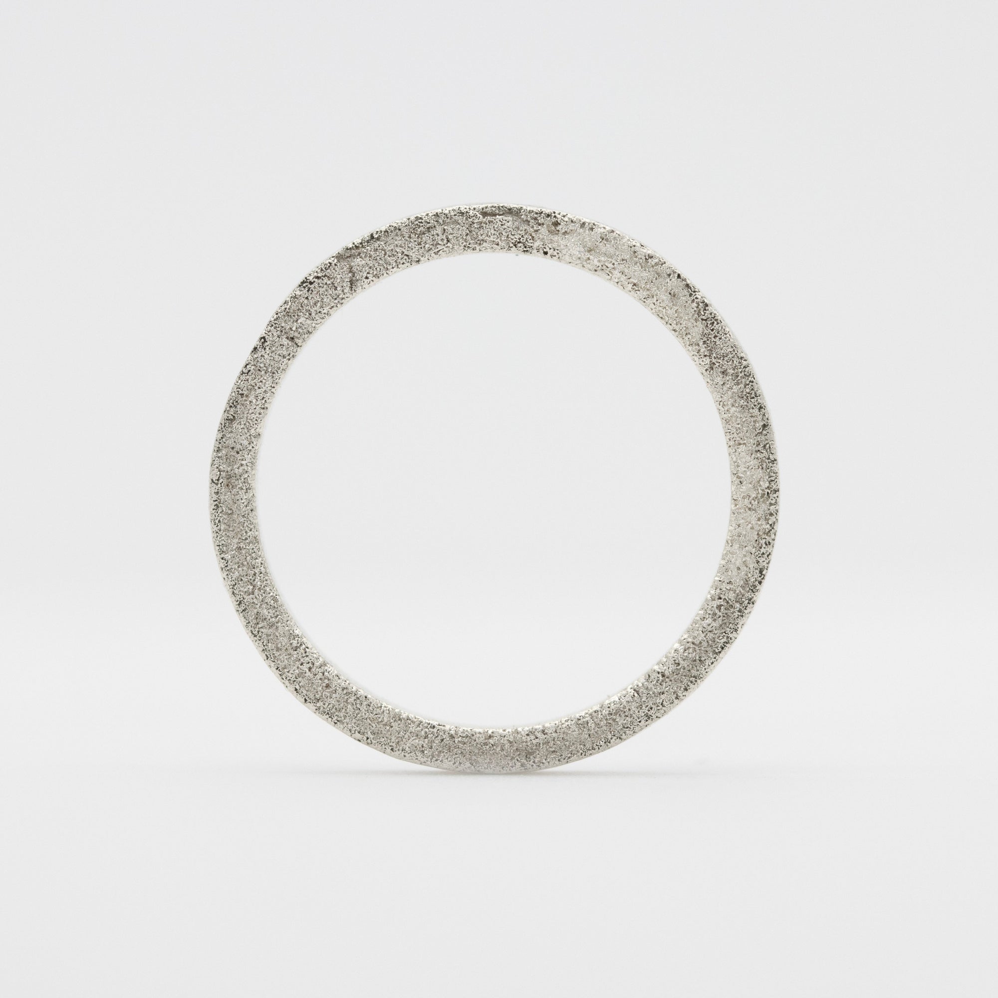ring of dust IV