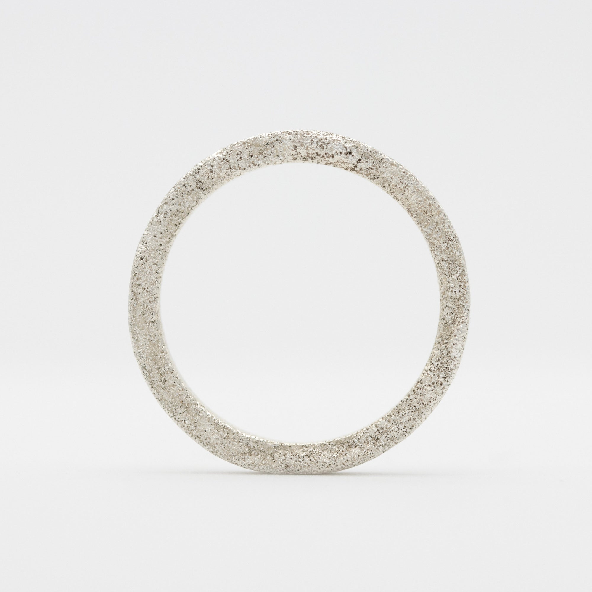 ring of dust I