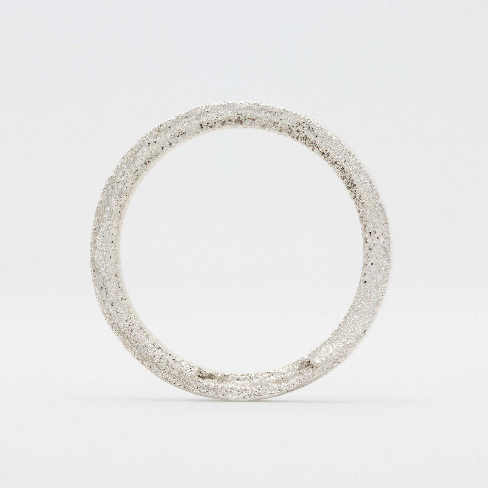 ring of dust I