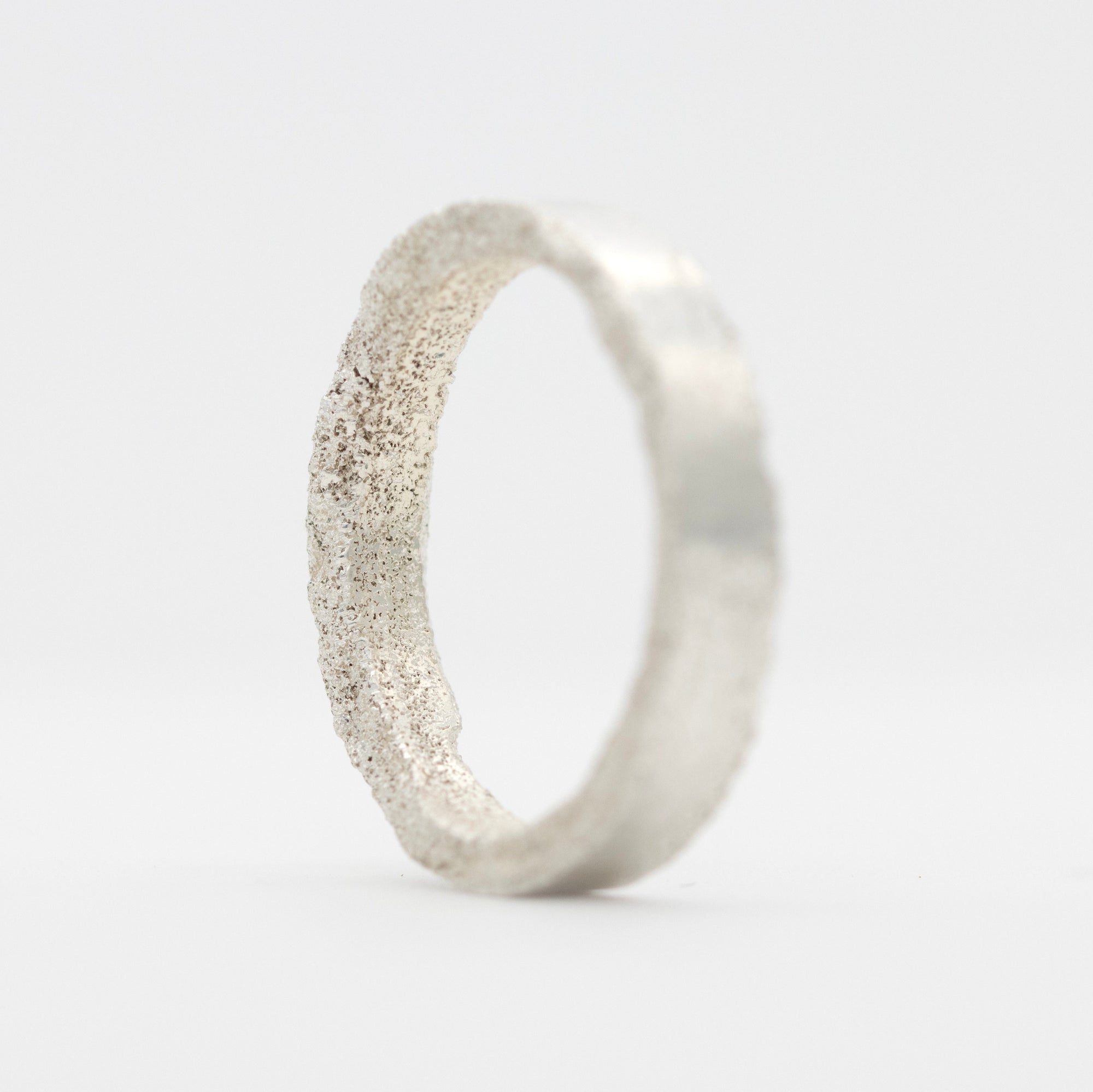 ring of dust I