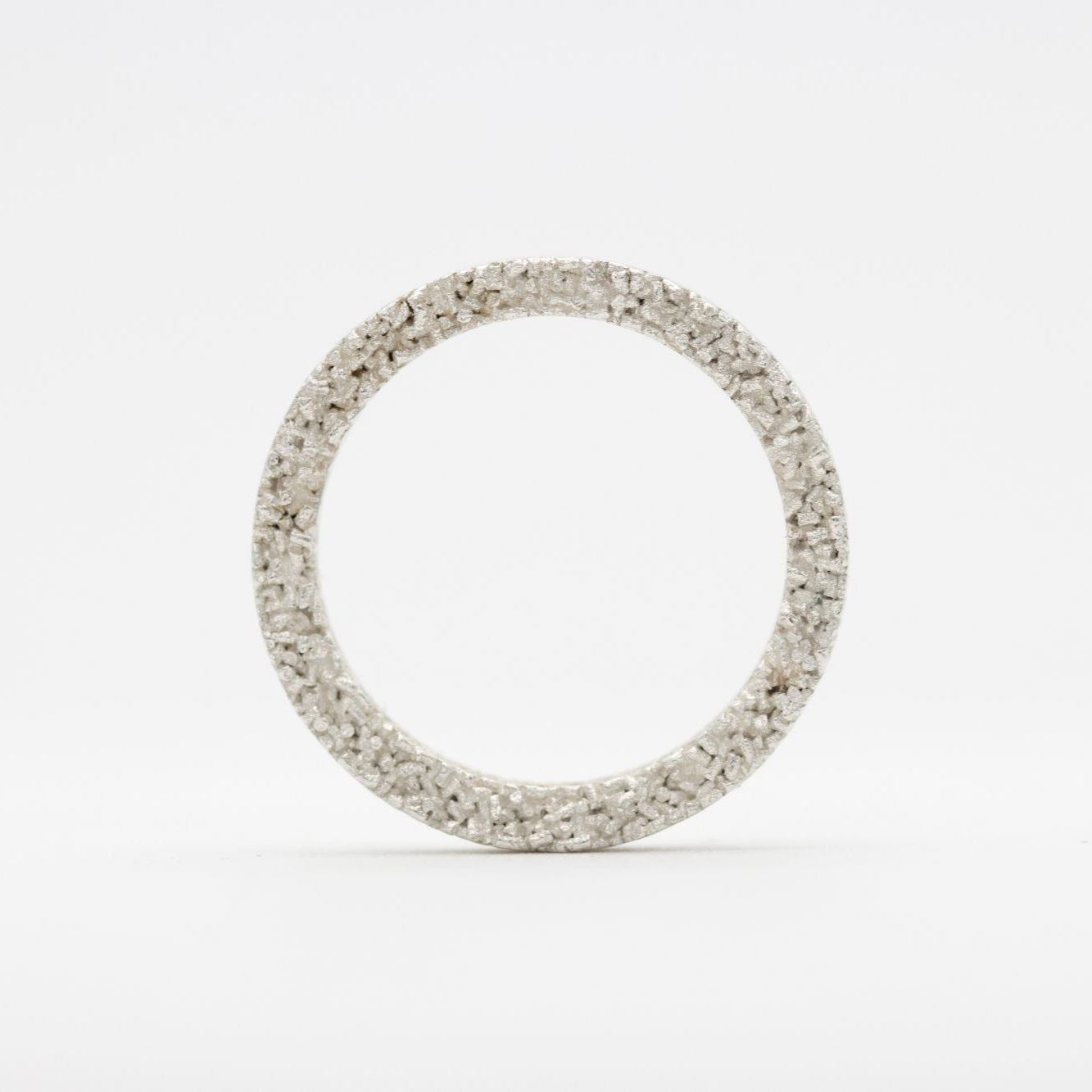 ring of dust VIII