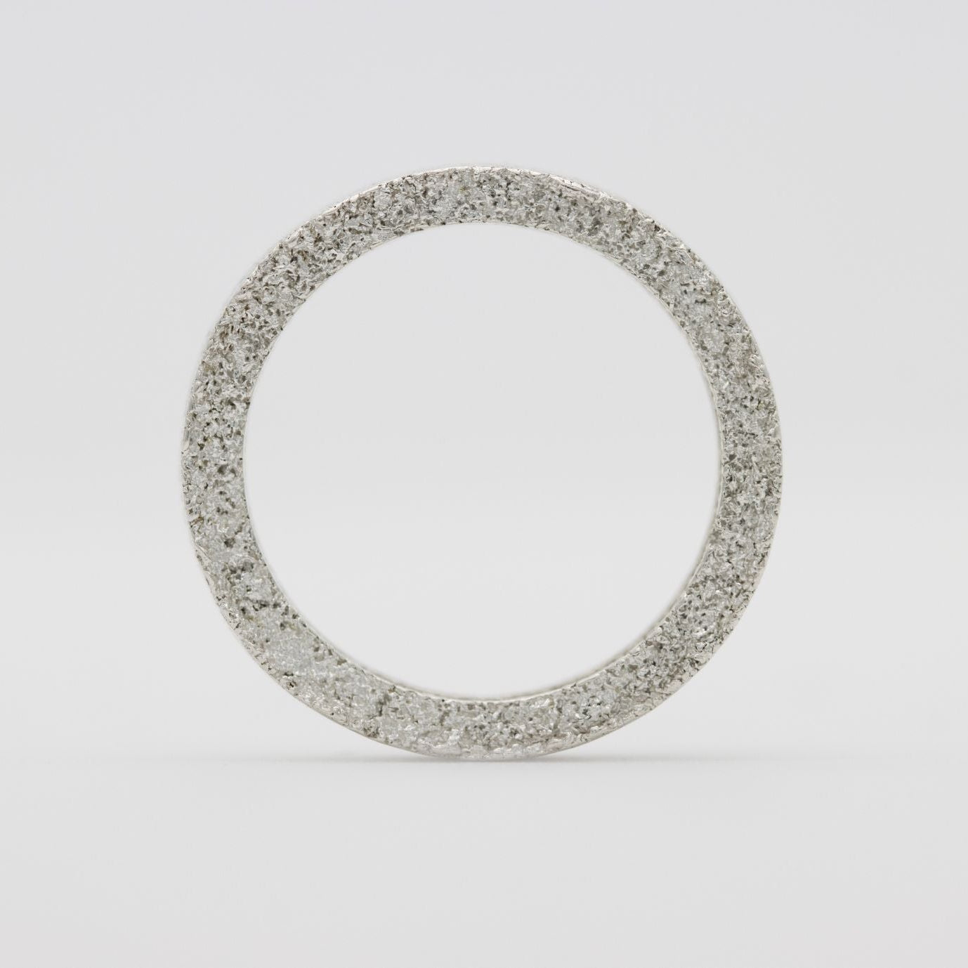 ring of dust VII