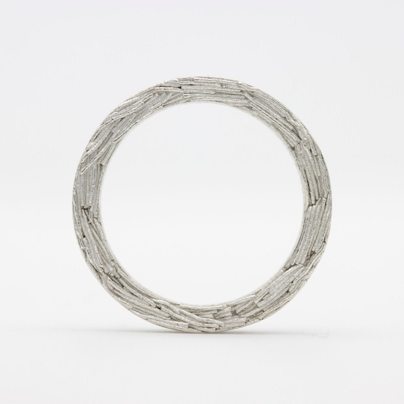 ring of dust VII