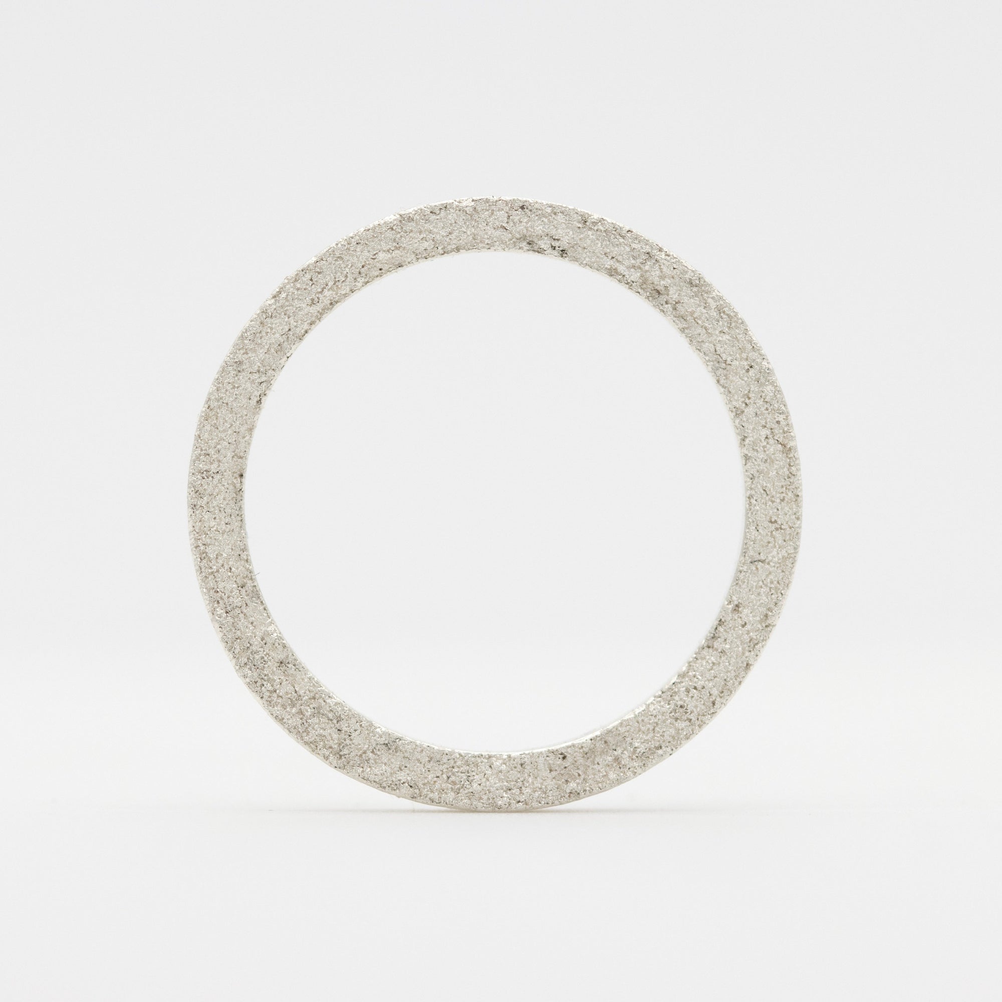 ring of dust VI
