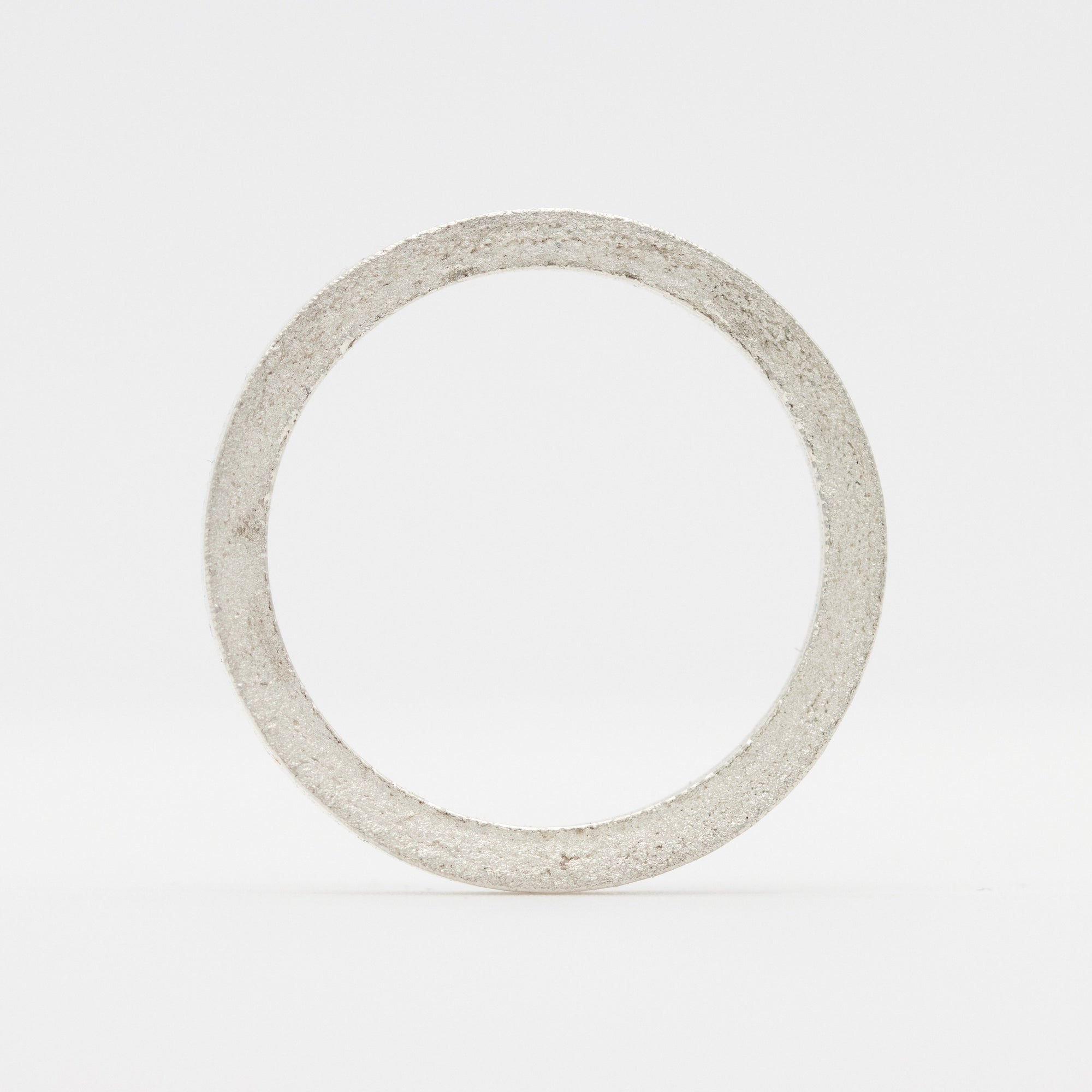 ring of dust VI