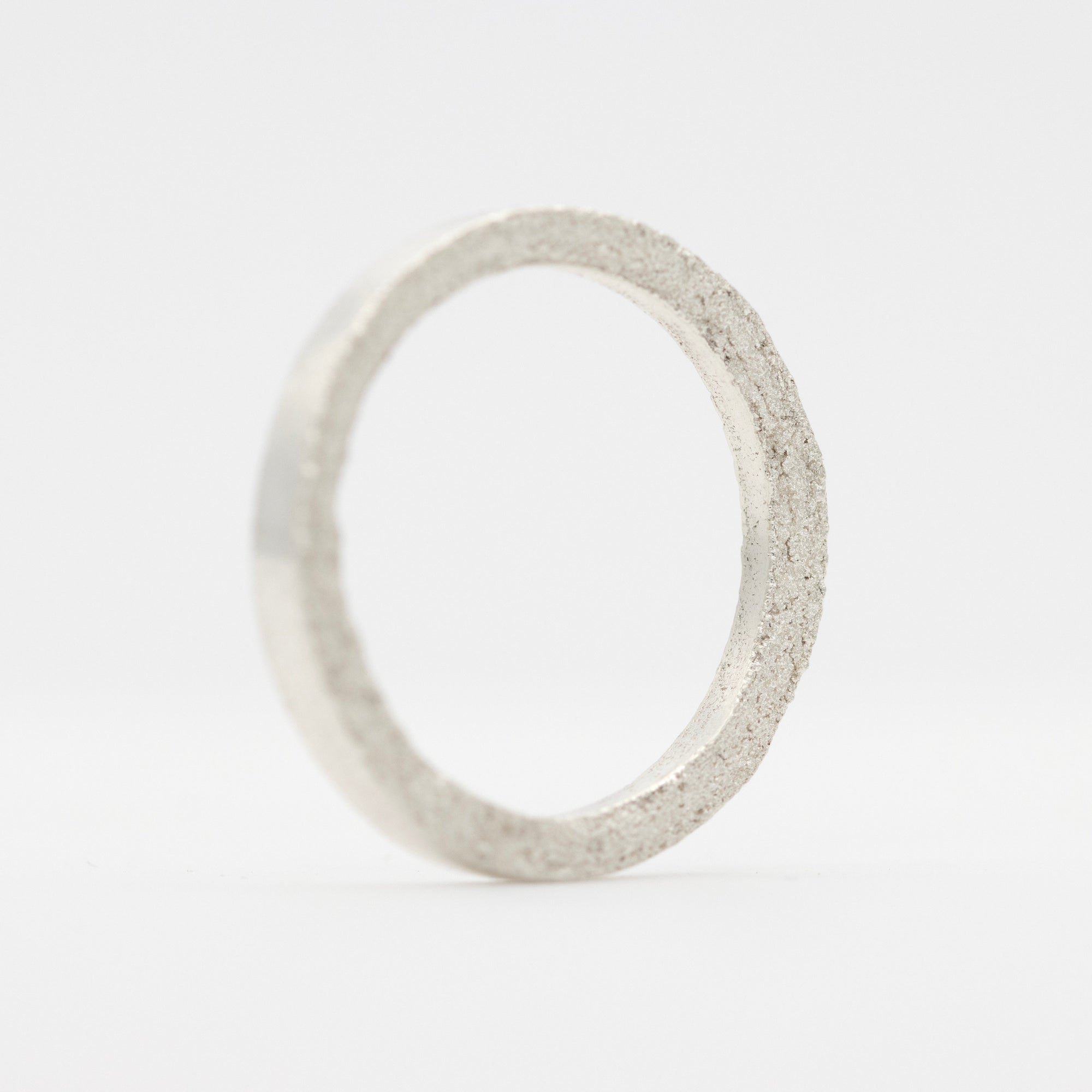 ring of dust VI