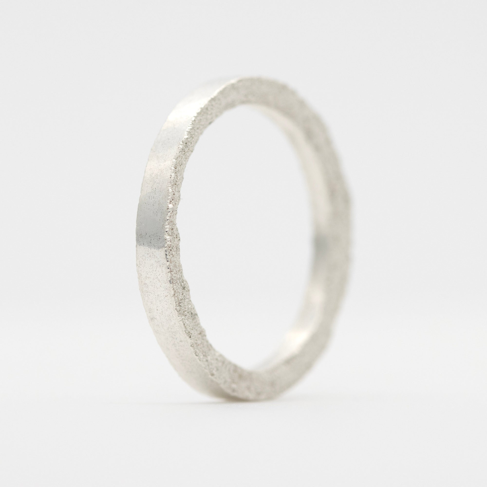 ring of dust VI