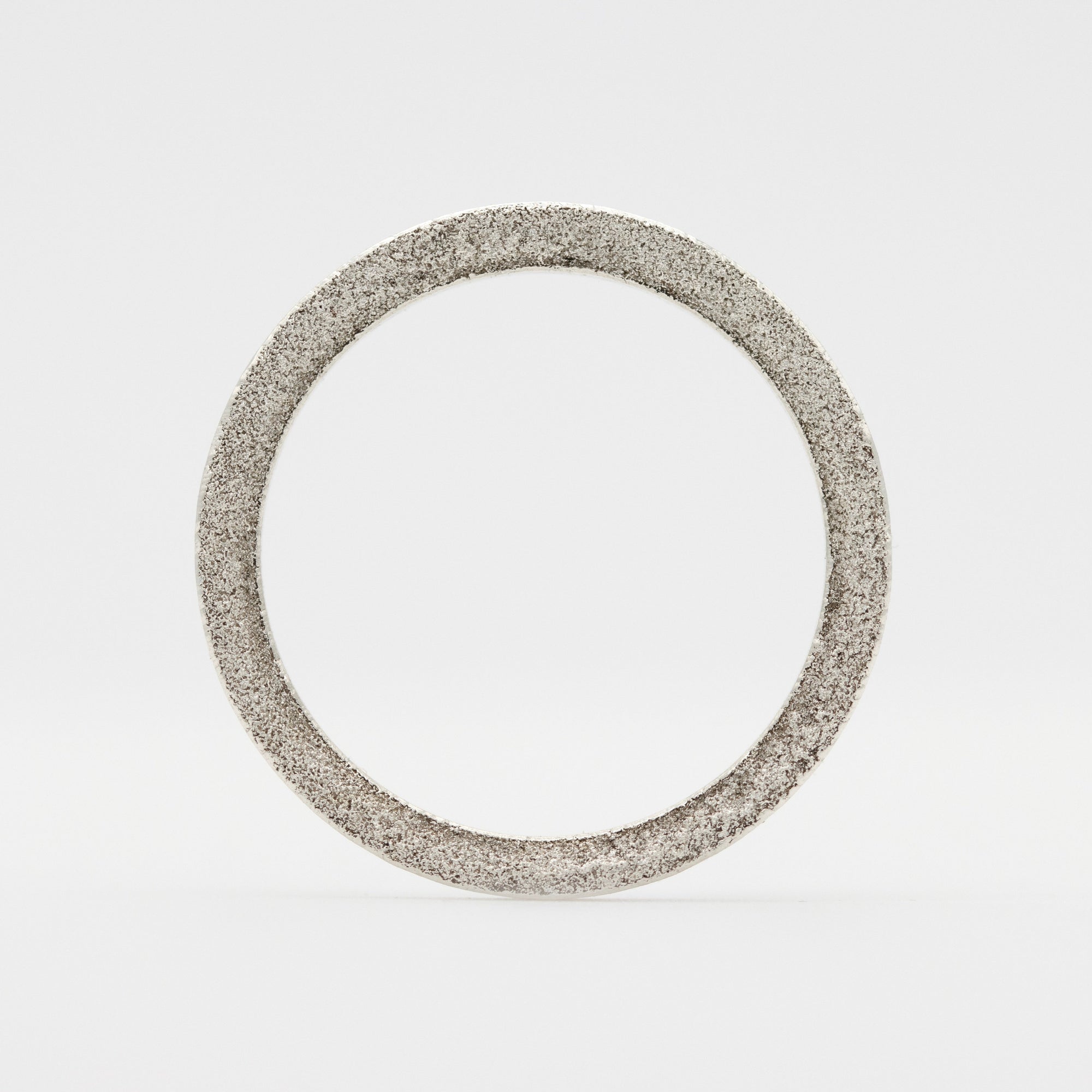 ring of dust V