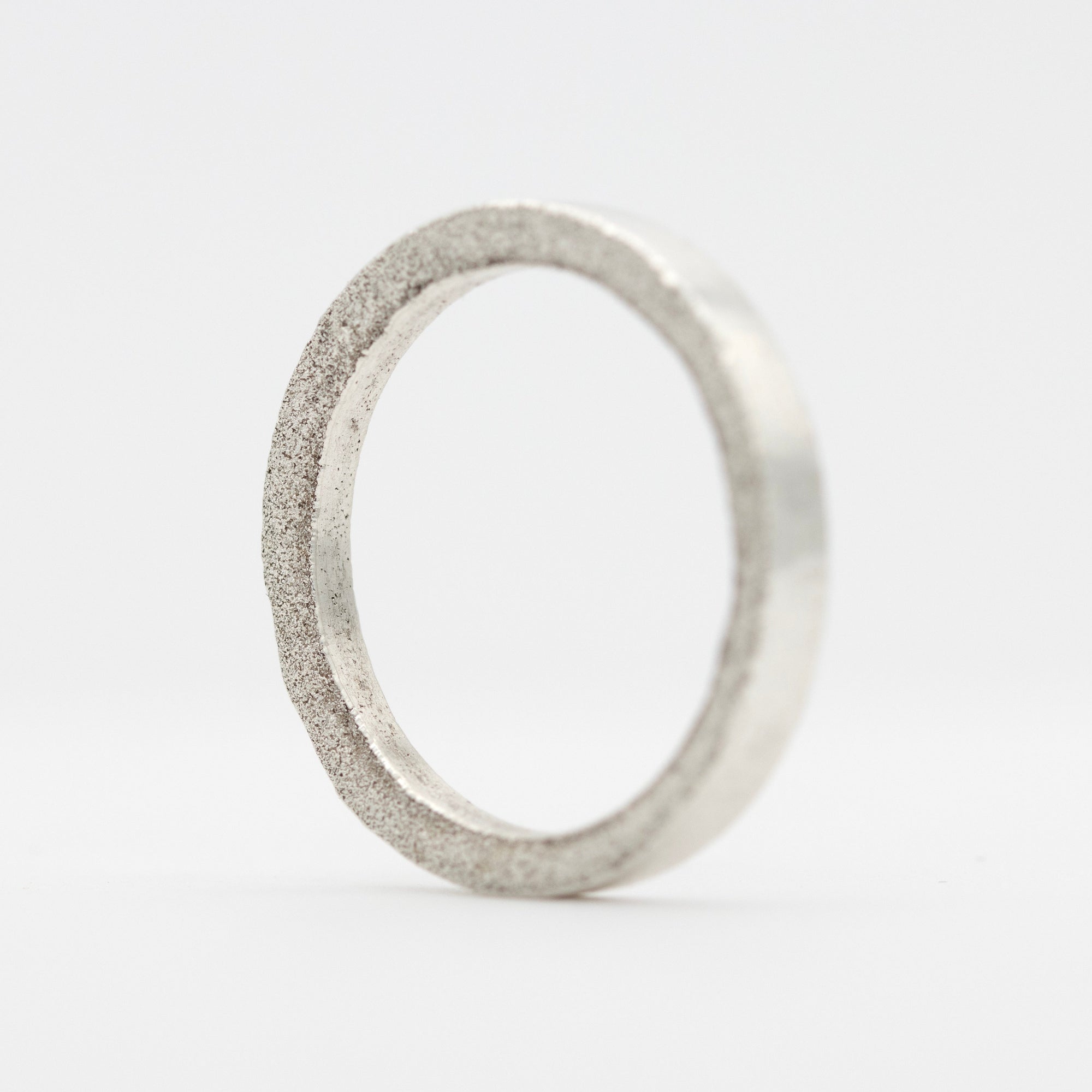 ring of dust V