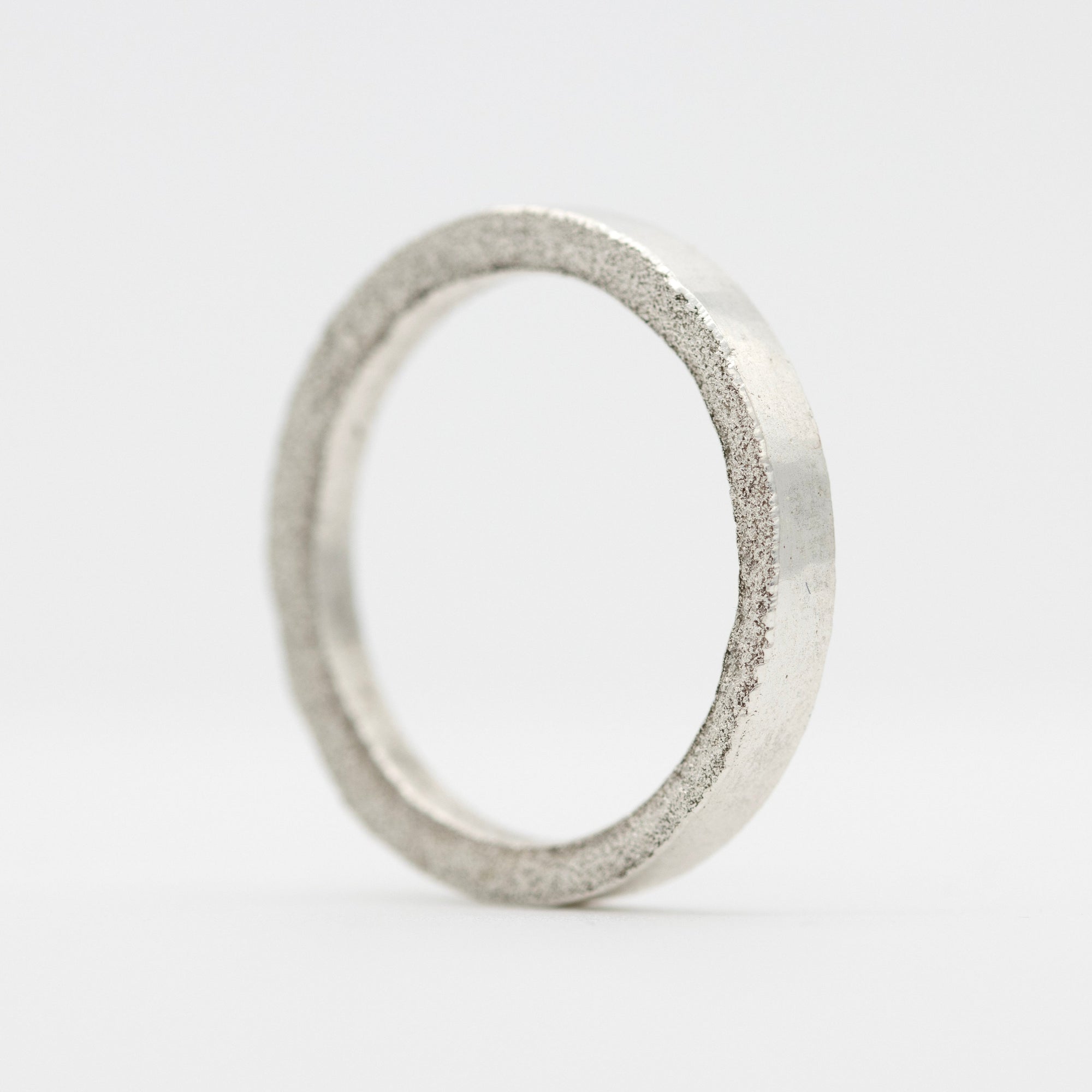 ring of dust V