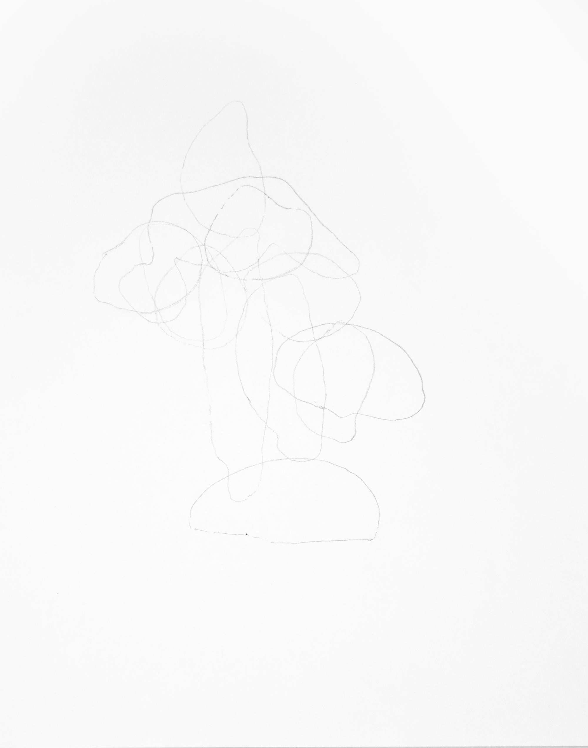 tracing piles III