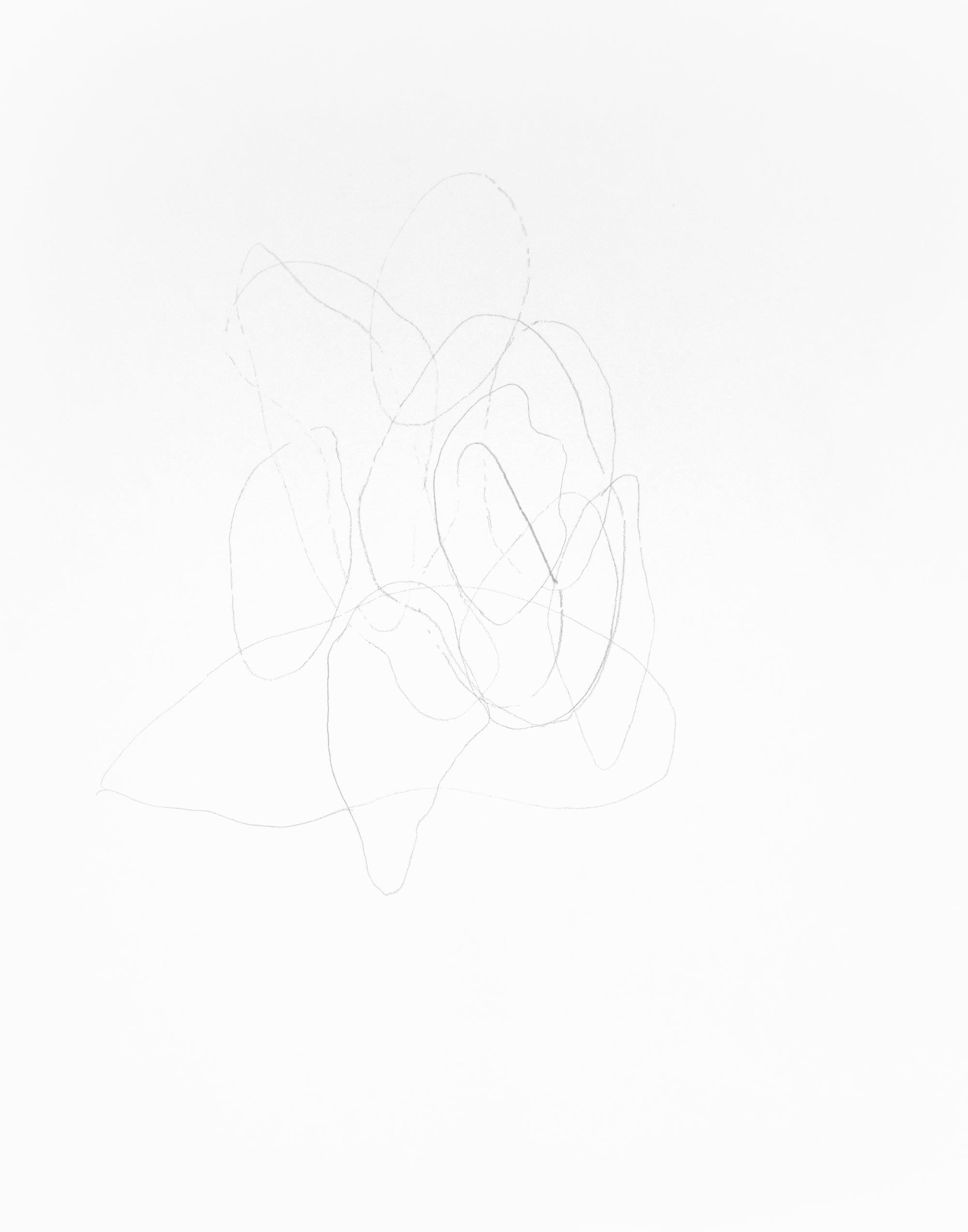 tracing piles IV