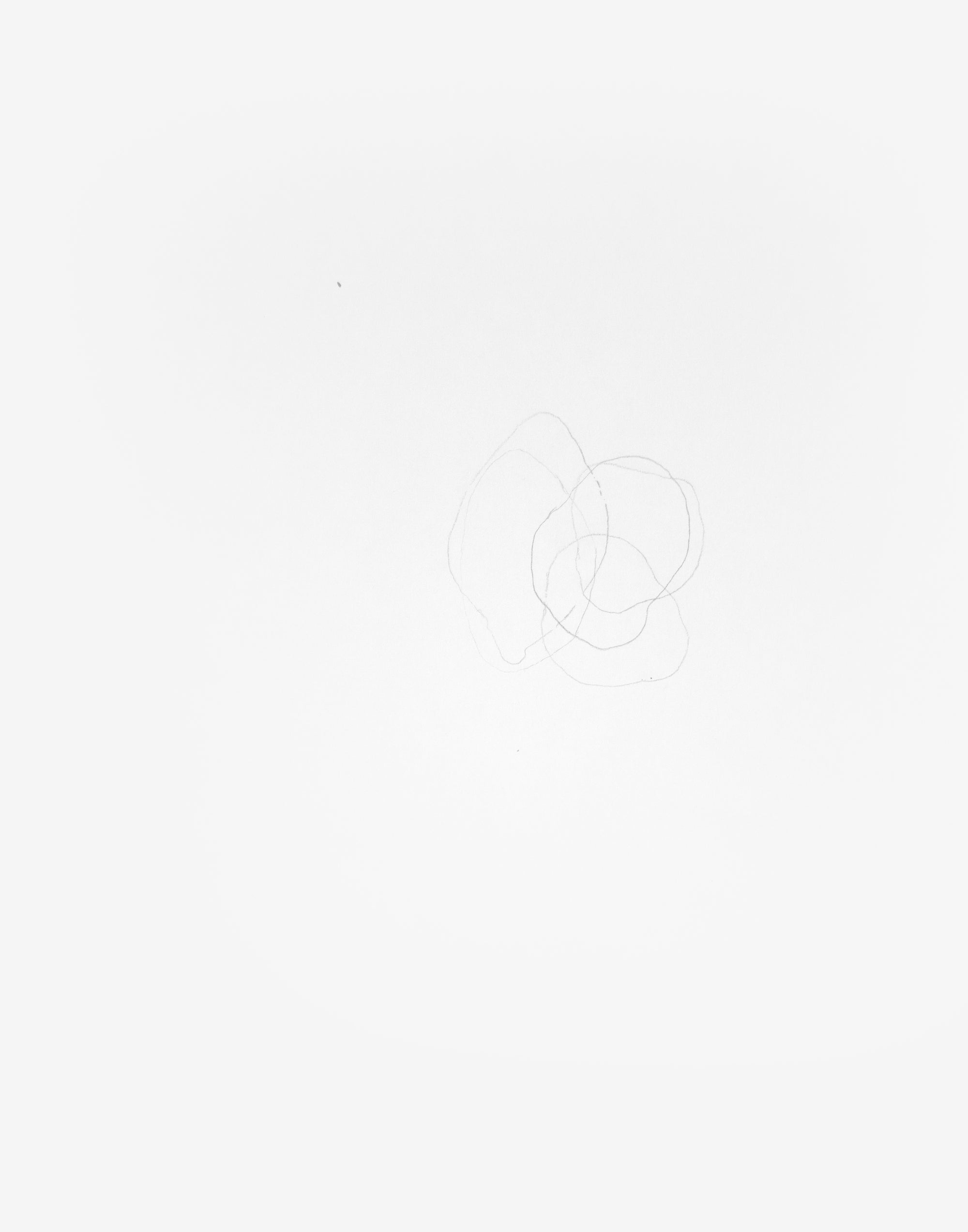 tracing piles II